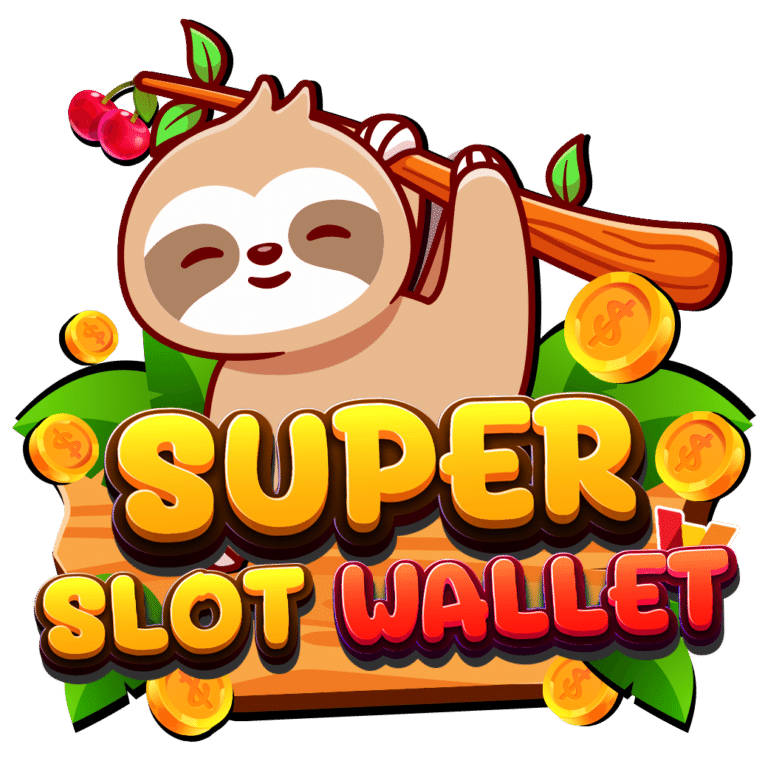 super wallet