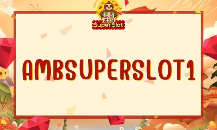 ambsuperslot1