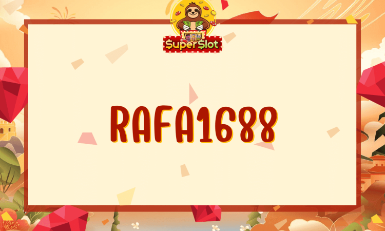 rafa1688