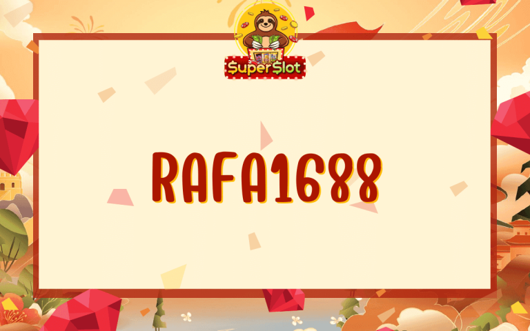 rafa1688