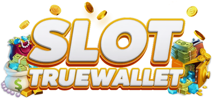 slot truewallet