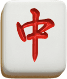 Mahjong Ways2 ทดลองเล่นสล็อต