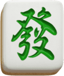 PG Free Spin Mahjong Ways2