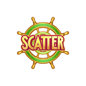 cruise-royale_s_scatter_with_txt