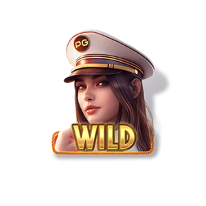 cruise-royale_s_wild_with_txt