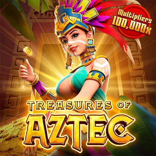 treasure-of-aztec_web_banner_500_500_en