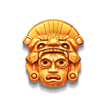 treasures-of-aztec_h_red_mask_b