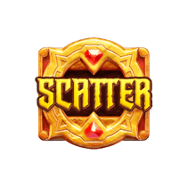 treasures-of-aztec_s_scatter_a_en