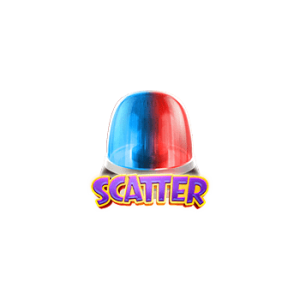 ลักษณ์พิเศษ Scatter