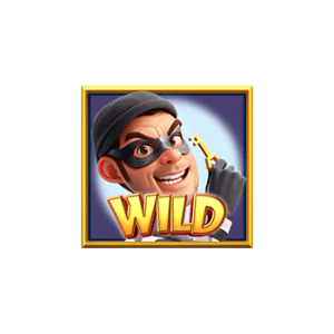 ลักษณ์พิเศษ wild