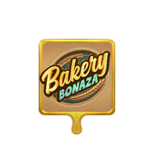 Bakery Bonanza pgslot ทดลองเล่น