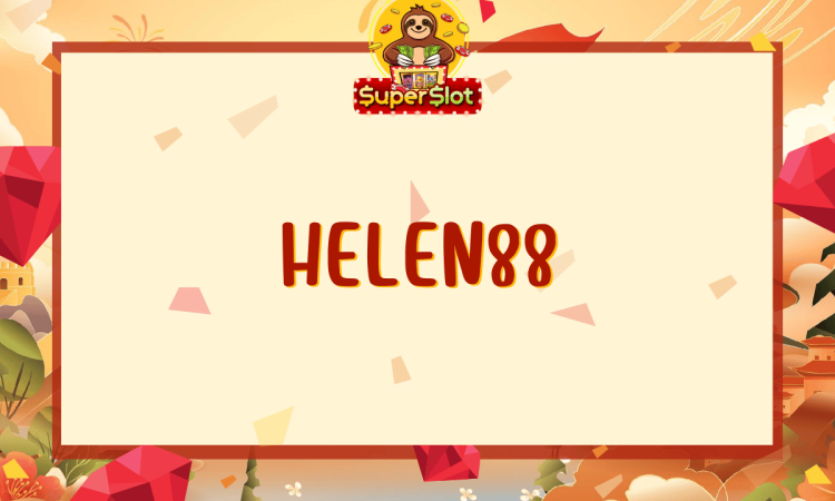 Helen88