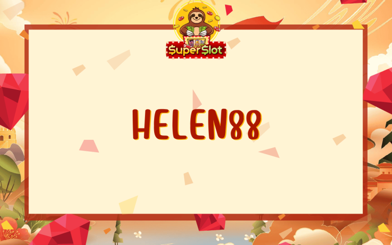 Helen88