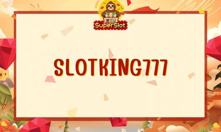 slotking777