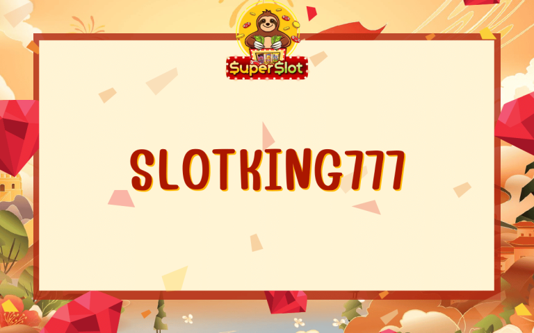 slotking777