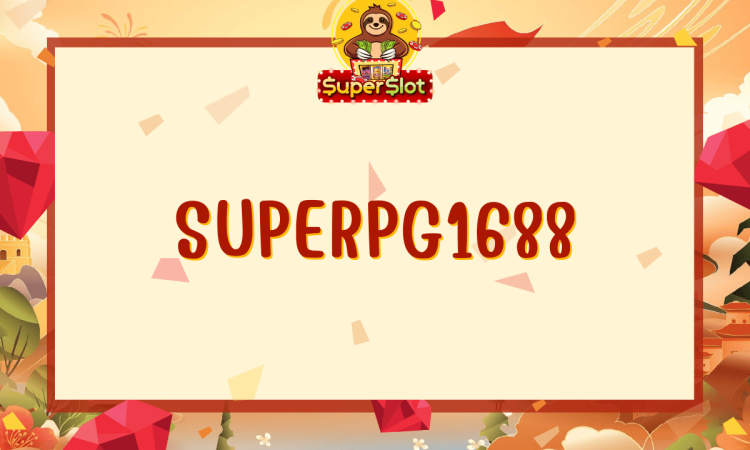 superpg1688