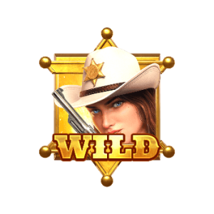 Wild Bounty Showdown ลองเล่นสล็อตใหม่