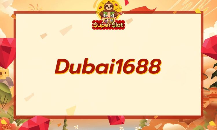 dubai1688