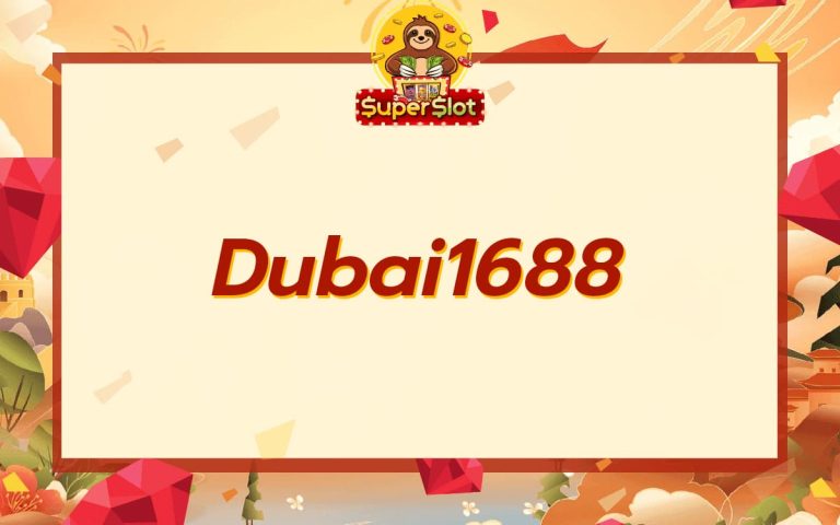 dubai1688