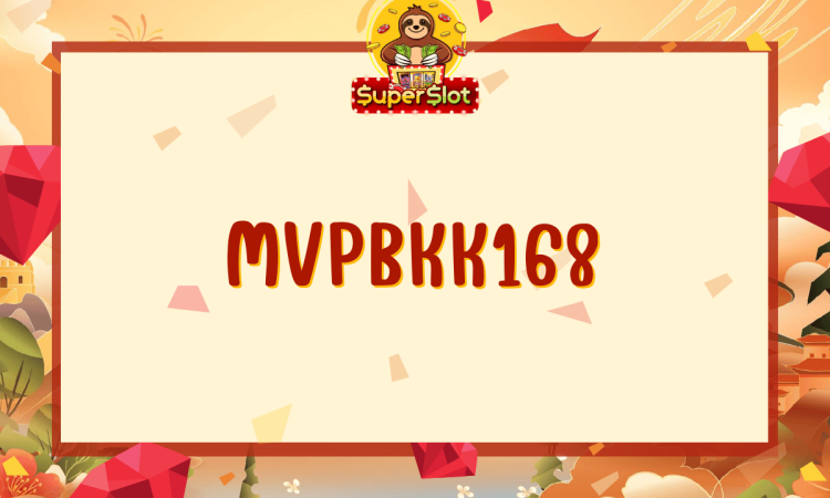 mvpbkk168